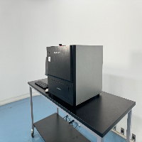 Applied Biosystems QuantStudio Absolute Q Digital PCR System image 1